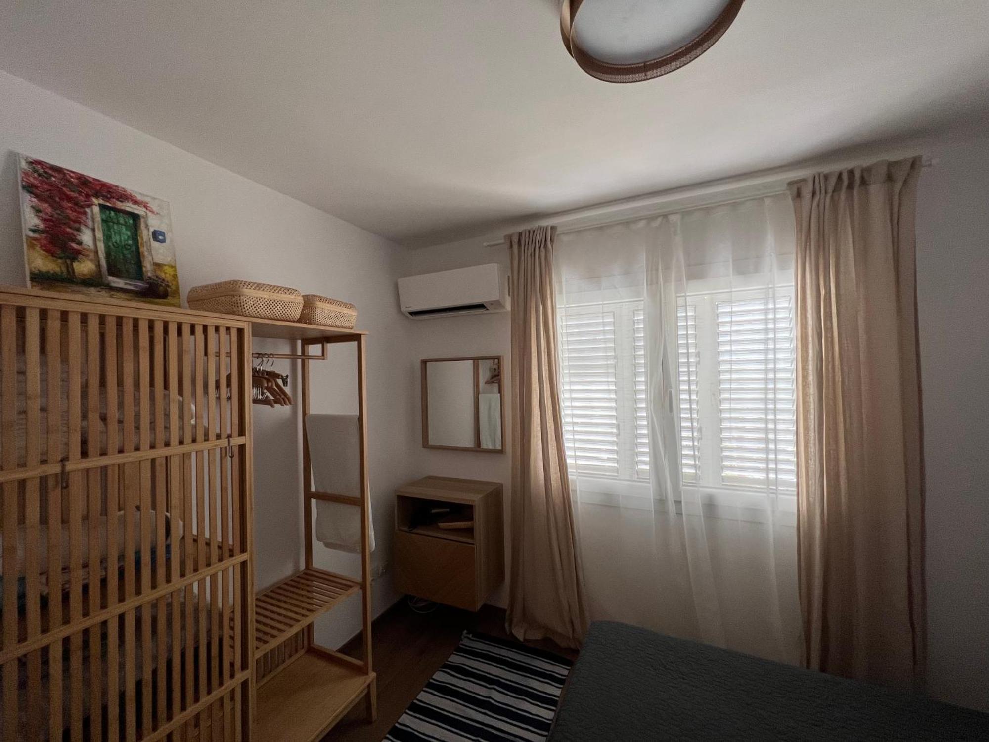 Апартаменты Modern Seaview Townhouse In Coral Bay (Adults Only) Пейя Экстерьер фото